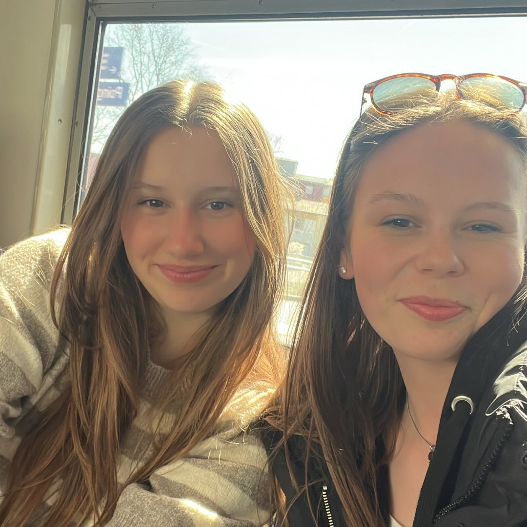 Instagram Profilbild von clarissa_scherer