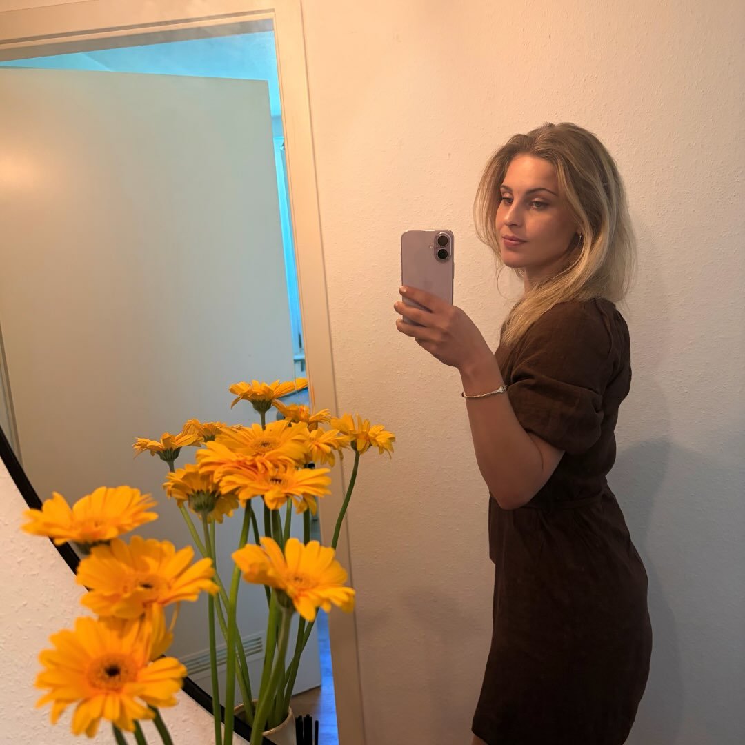 Instagram Profilbild von koannii