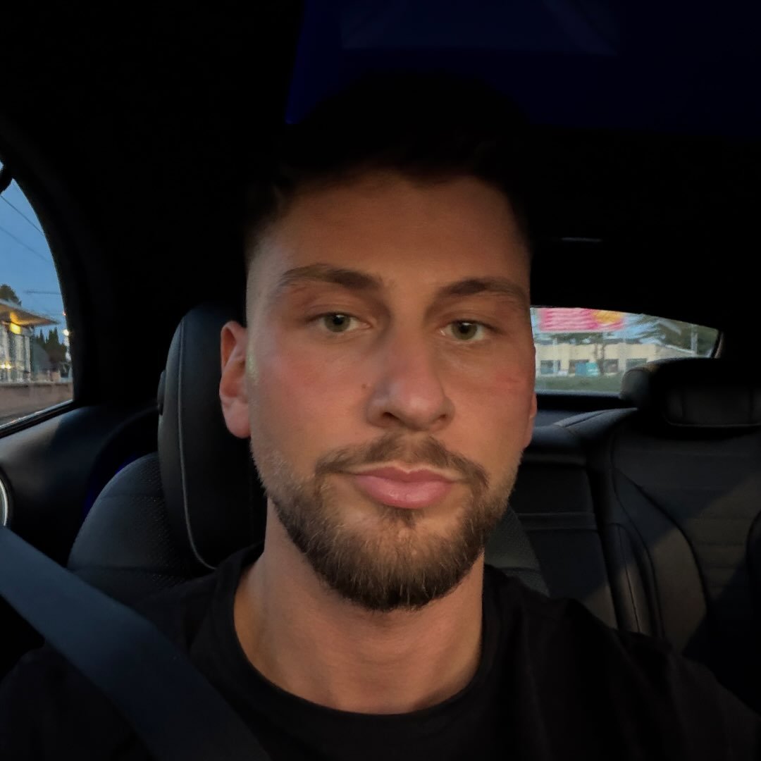 Instagram Profilbild von eduard.alj