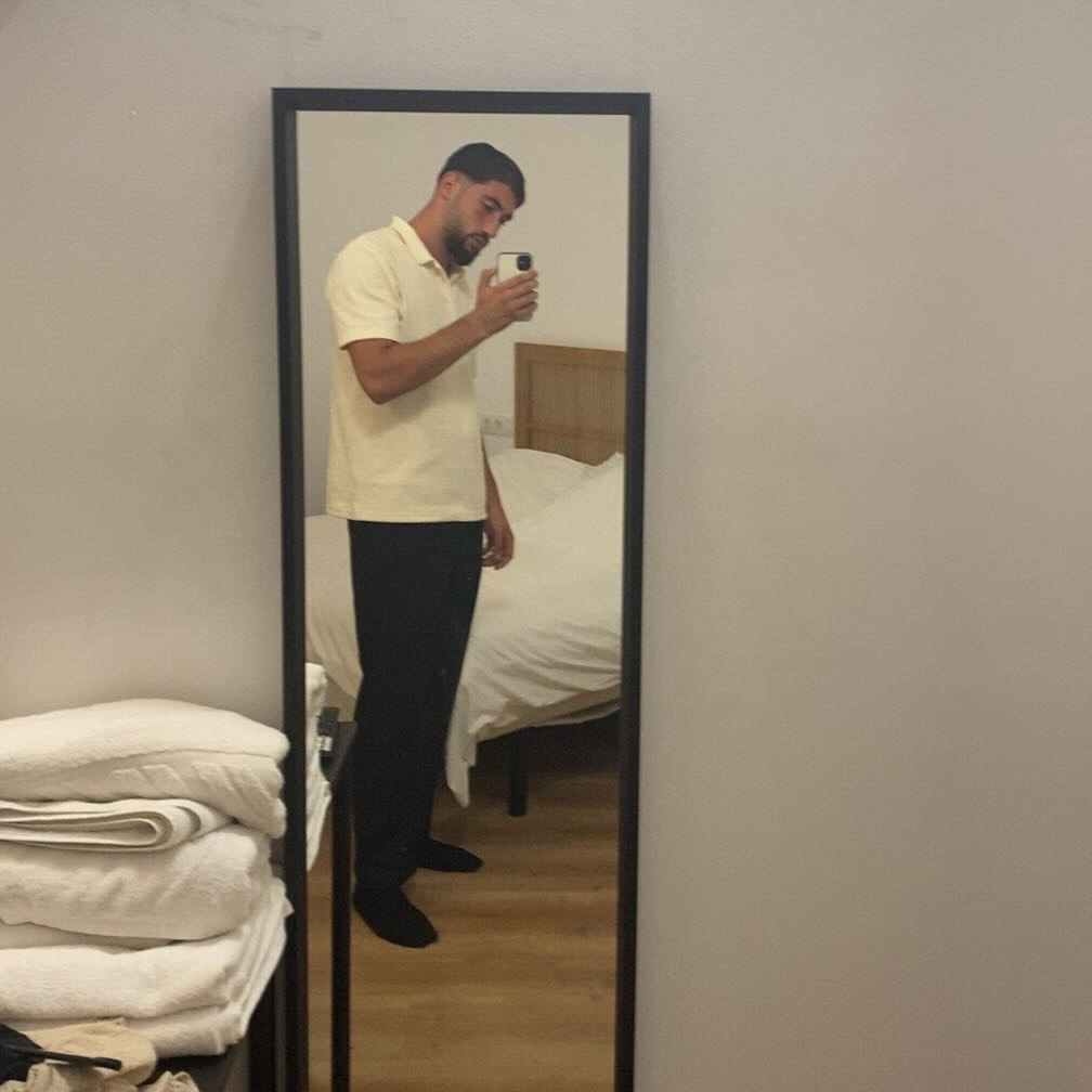 Instagram Profilbild von nu.s47