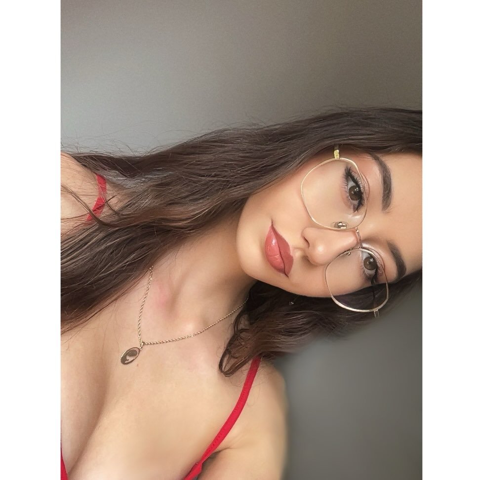 Instagram Profilbild von miecznikowska_a