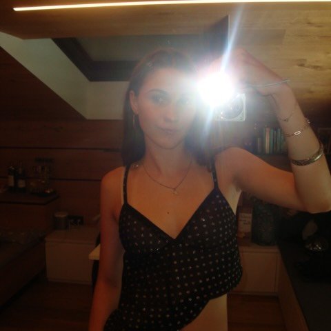 Instagram Profilbild von hanna._wenk