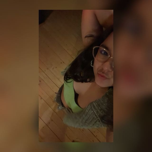 Instagram Profilbild von angelinarados