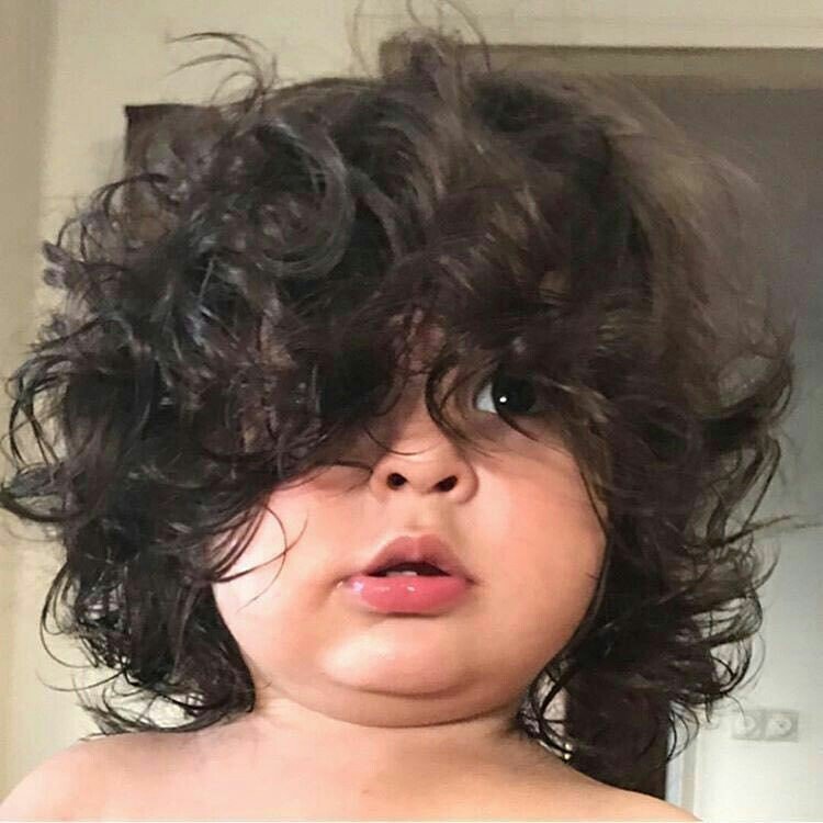 Instagram Profilbild von laleh_pegah