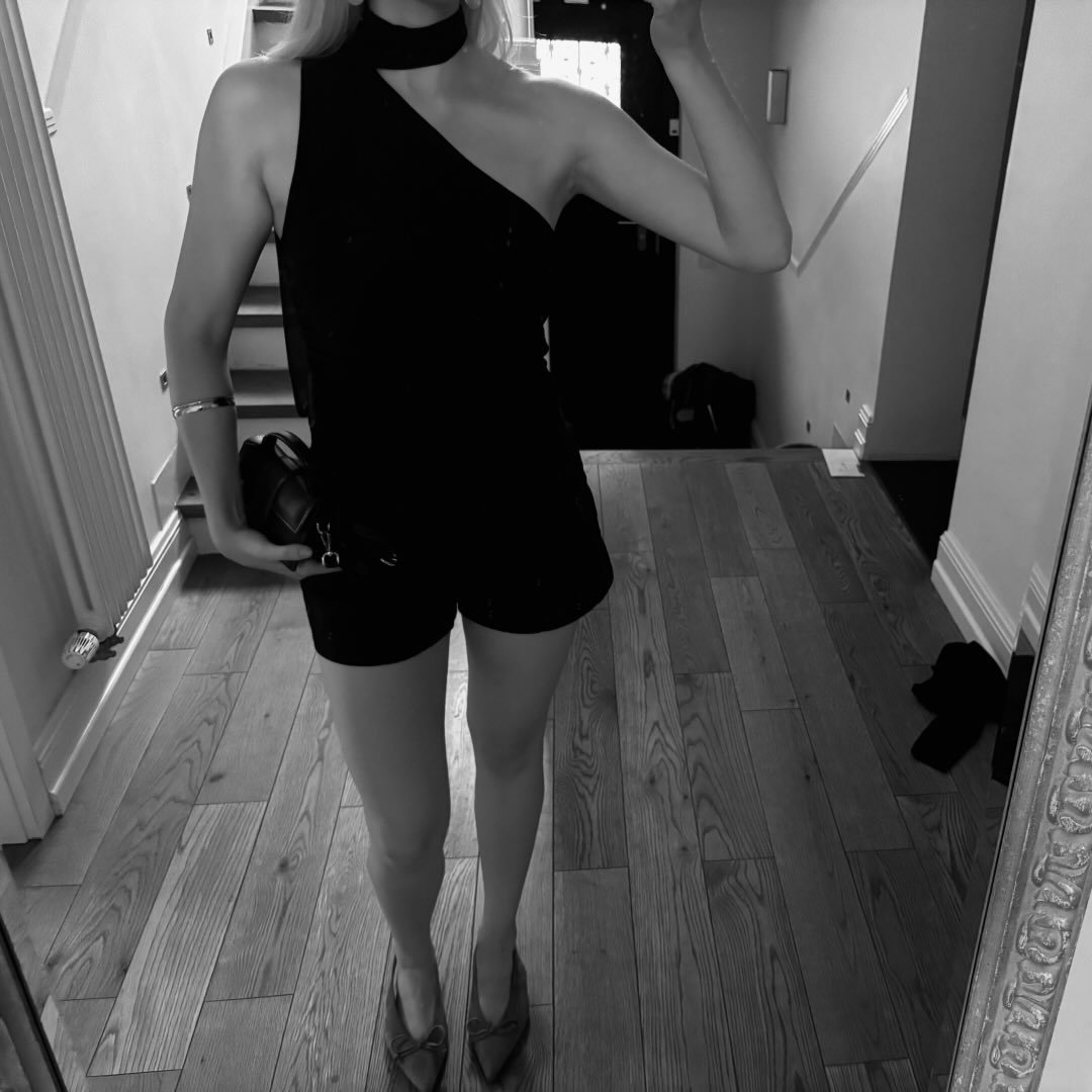 Instagram Profilbild von mariee.hgl
