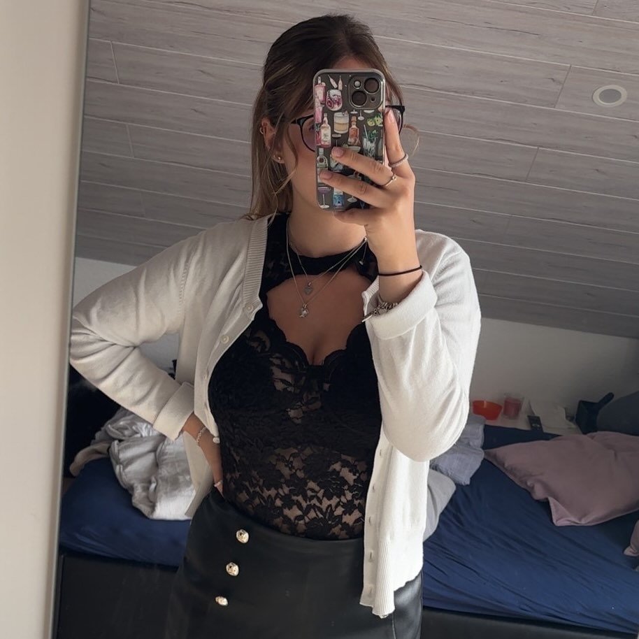 Instagram Profilbild von _vanii20__