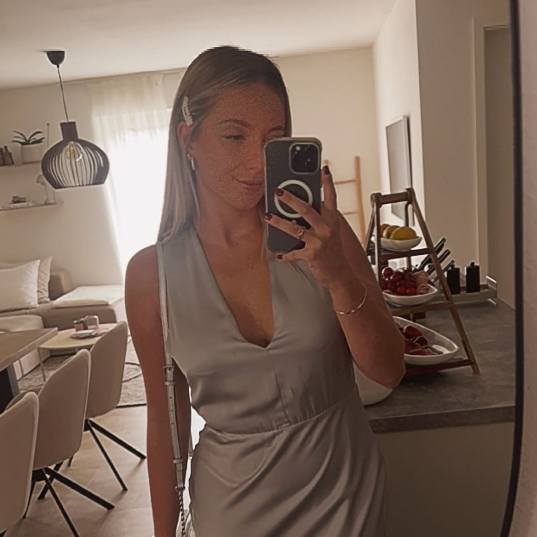 Instagram Profilbild von luuisa_d