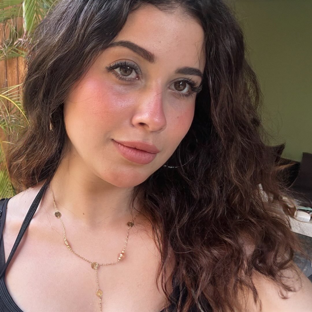 Instagram Profilbild von nancyymaged