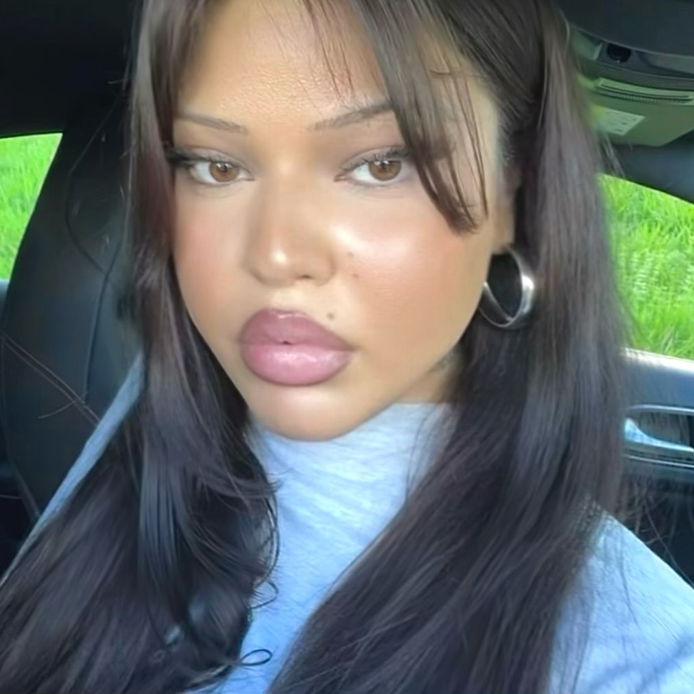 Instagram Profilbild von azracasandra