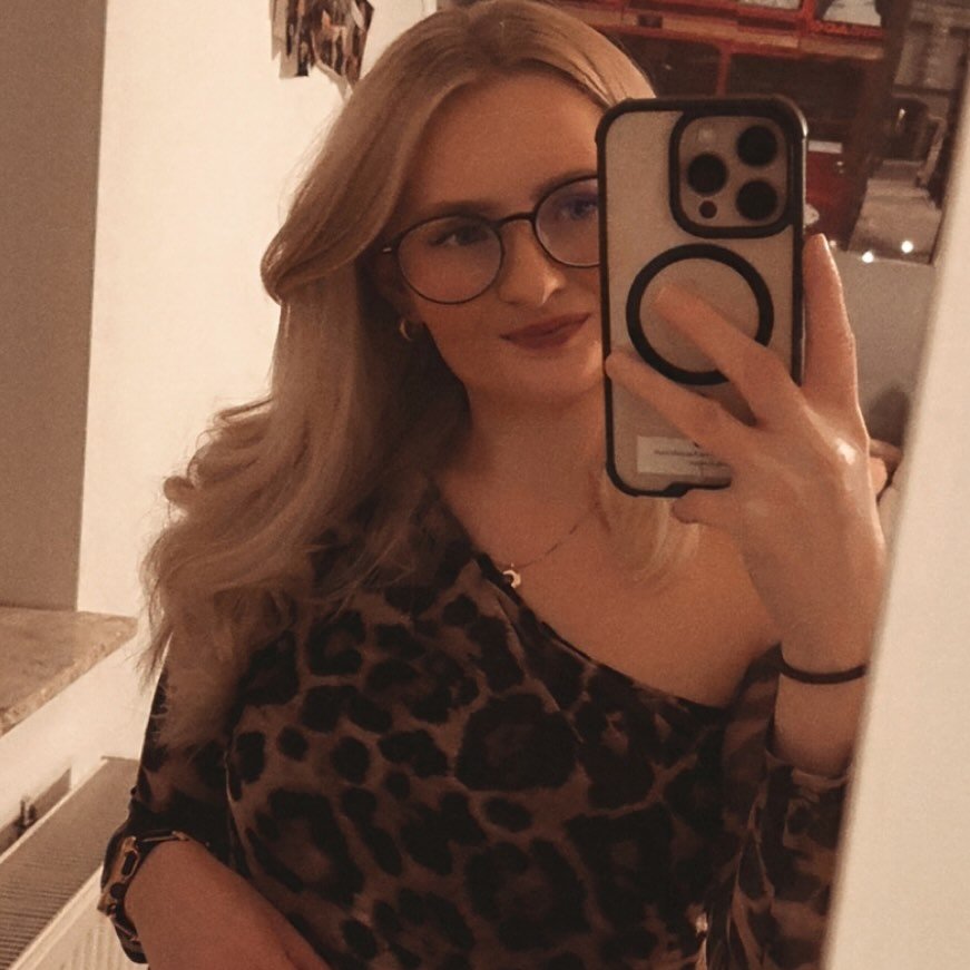 Instagram Profilbild von txcaxa