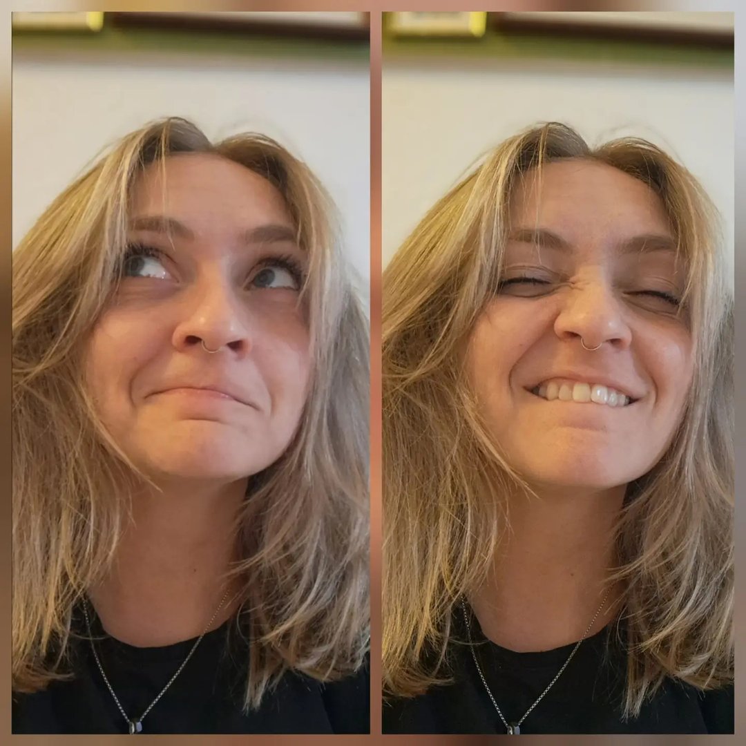 Instagram Profilbild von m_a_i_k_e_n_