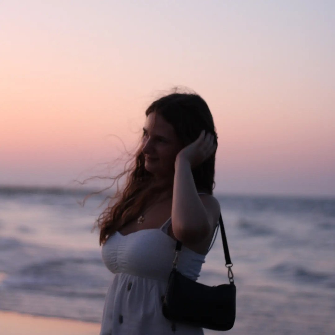 Instagram Profilbild von paula.qk