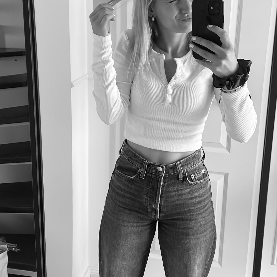 Instagram Profilbild von schnobienchen