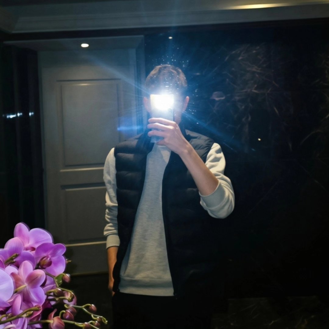 Instagram Profilbild von fabio_bo10
