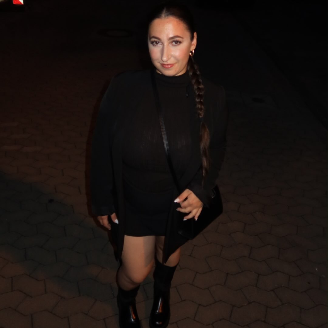 Instagram Profilbild von melissaa.mi
