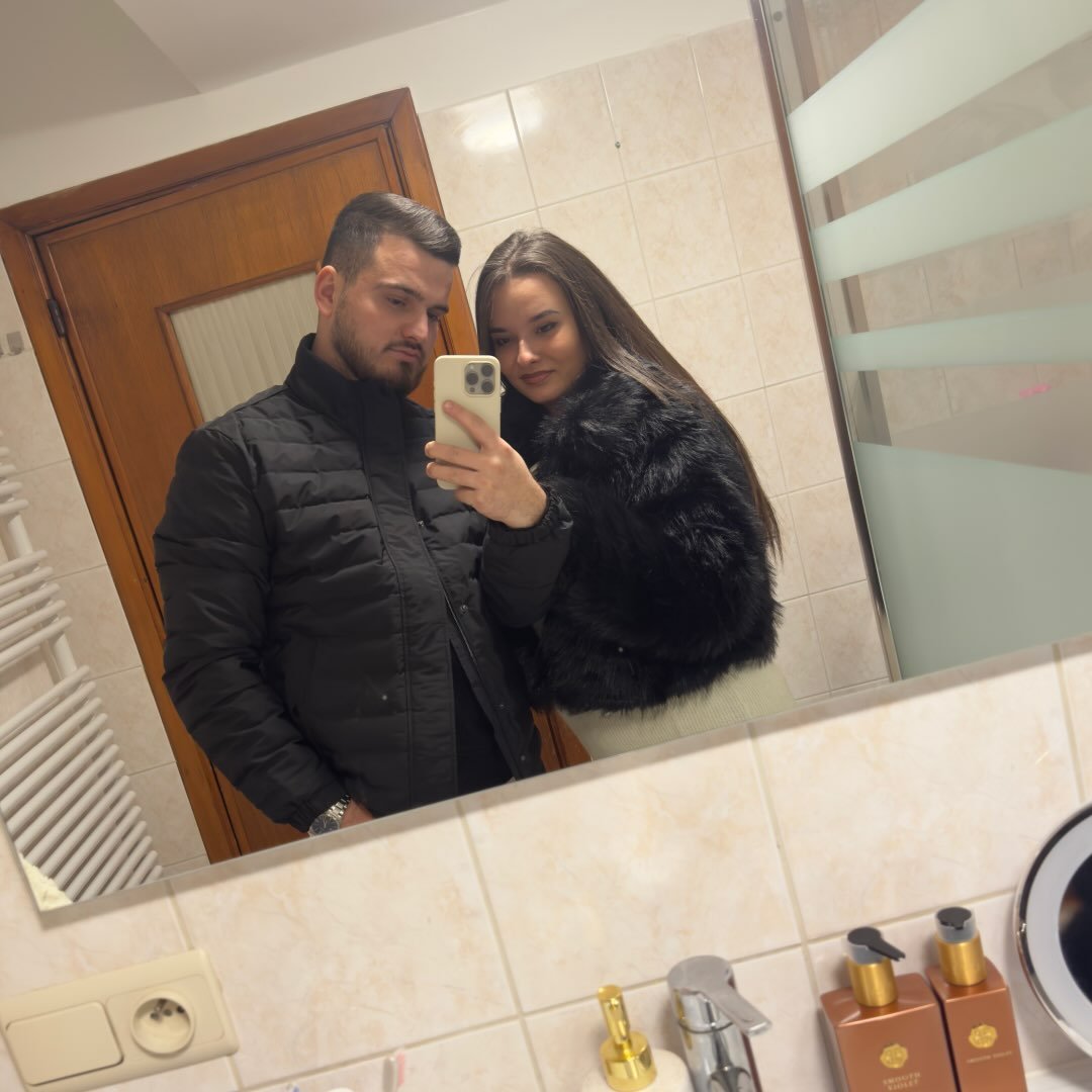 Instagram Profilbild von ae_mhmt