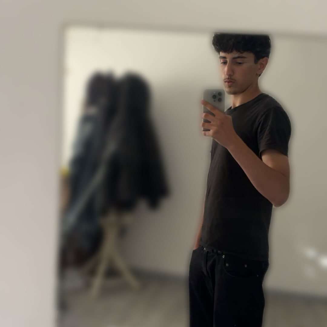 Instagram Profilbild von abudi.almo