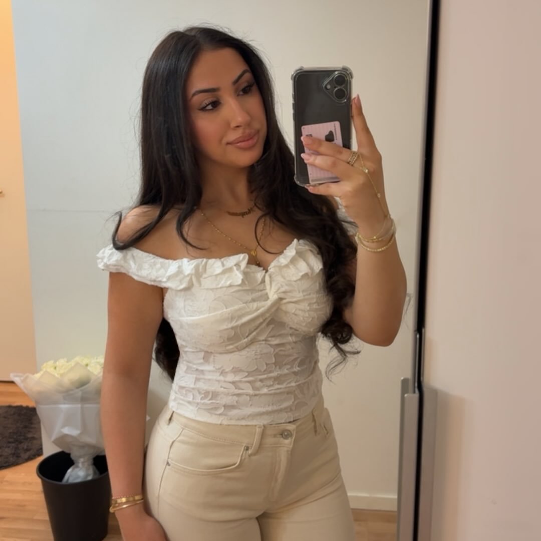 Instagram Profilbild von maryana.ewaz