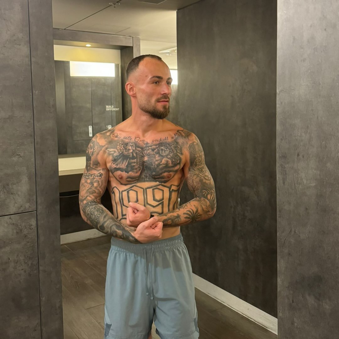 Instagram Profilbild von k_punkt030
