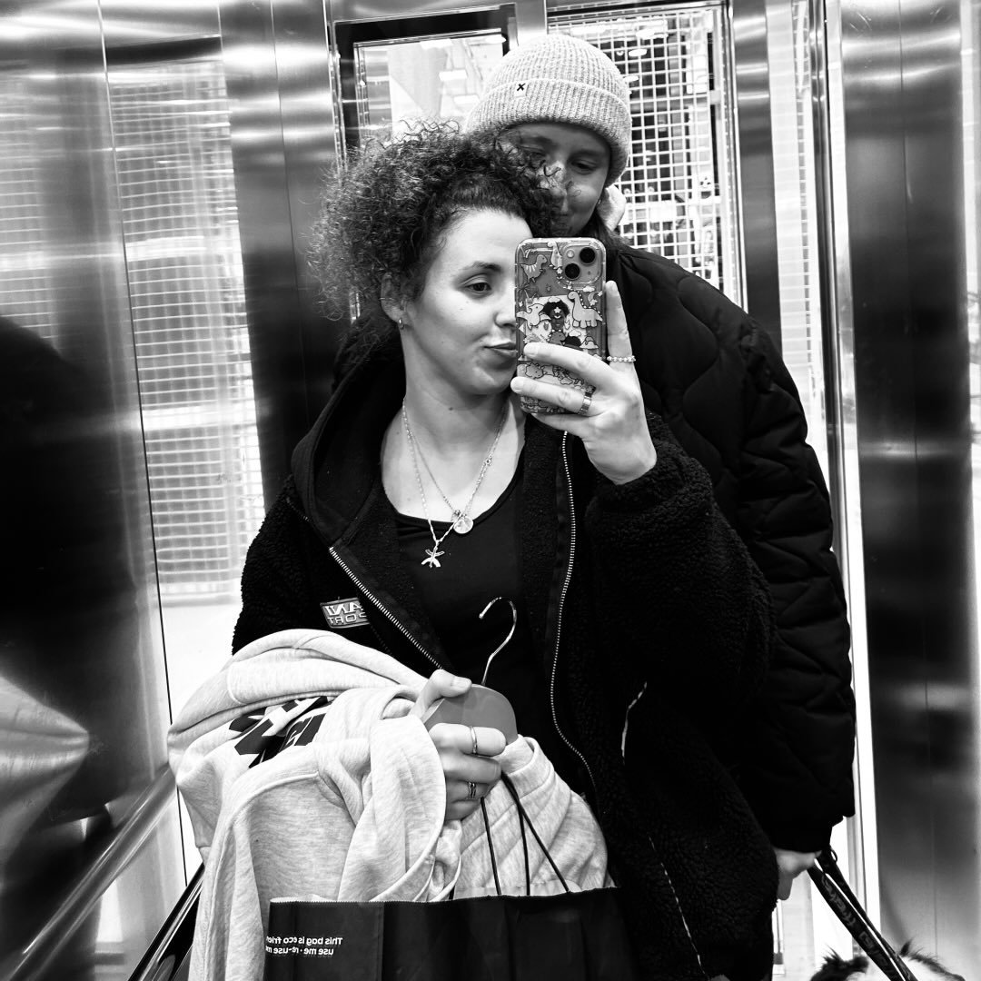 Instagram Profilbild von danavis99