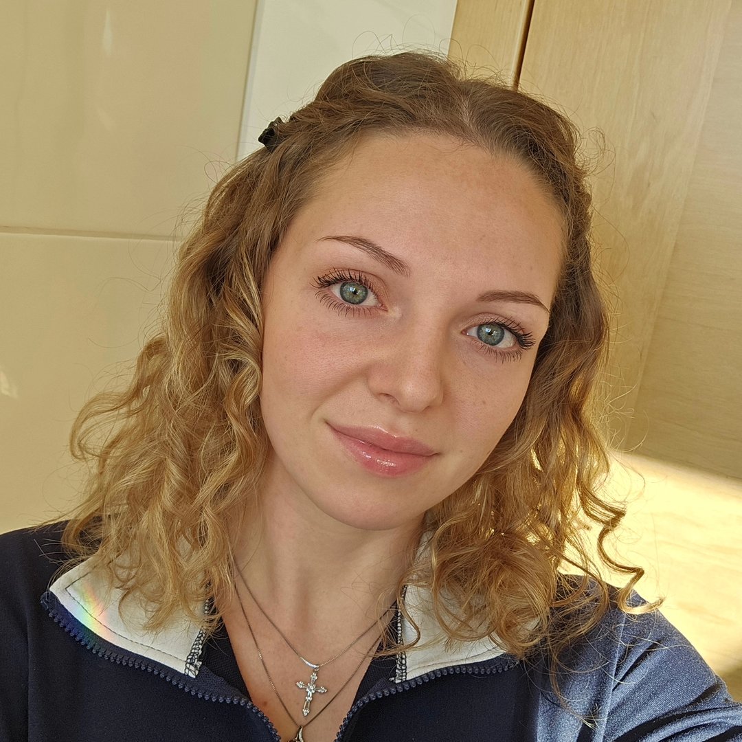 Instagram Profilbild von _kira.kr