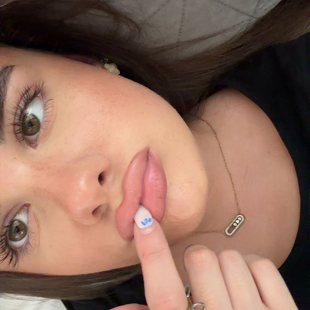 Instagram Profilbild von sophiie_hlz