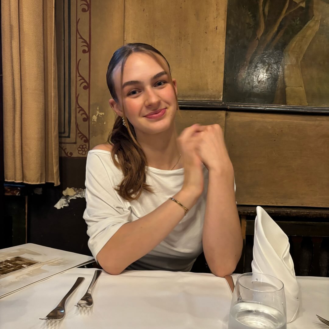 Instagram Profilbild von noa.leara
