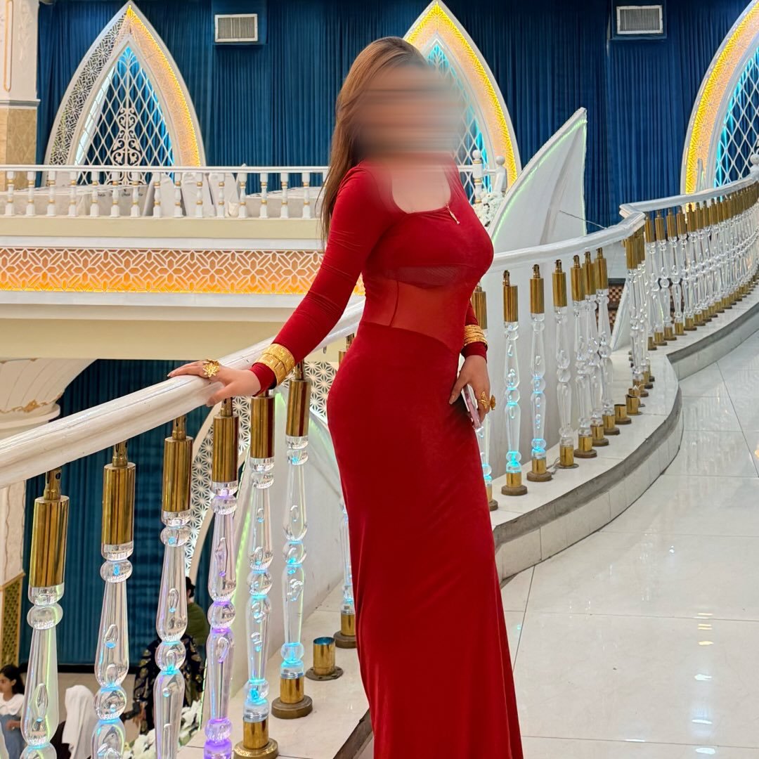 Instagram Profilbild von mursal_01x