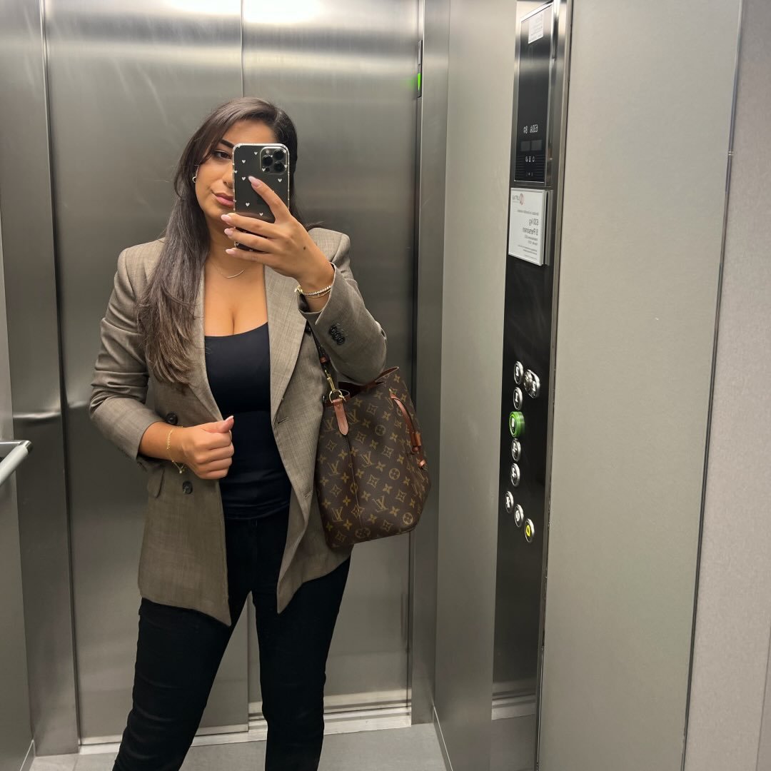 Instagram Profilbild von a.iscn46