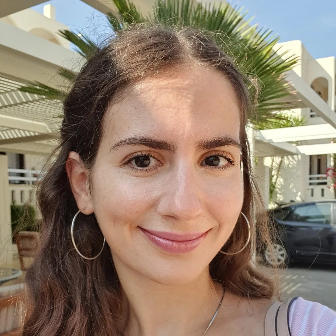 Instagram Profilbild von leiberle