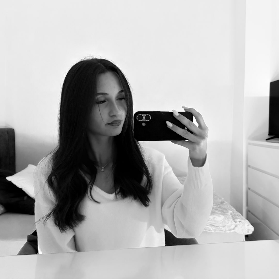 Instagram Profilbild von miaaa.nn_