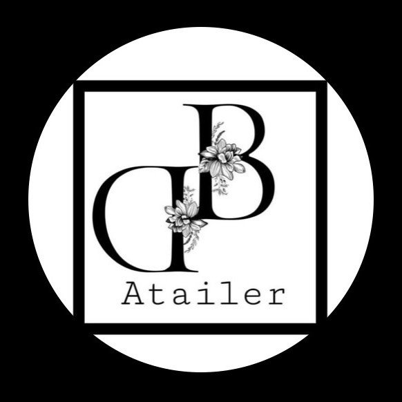 Instagram Profilbild von bd.atailer