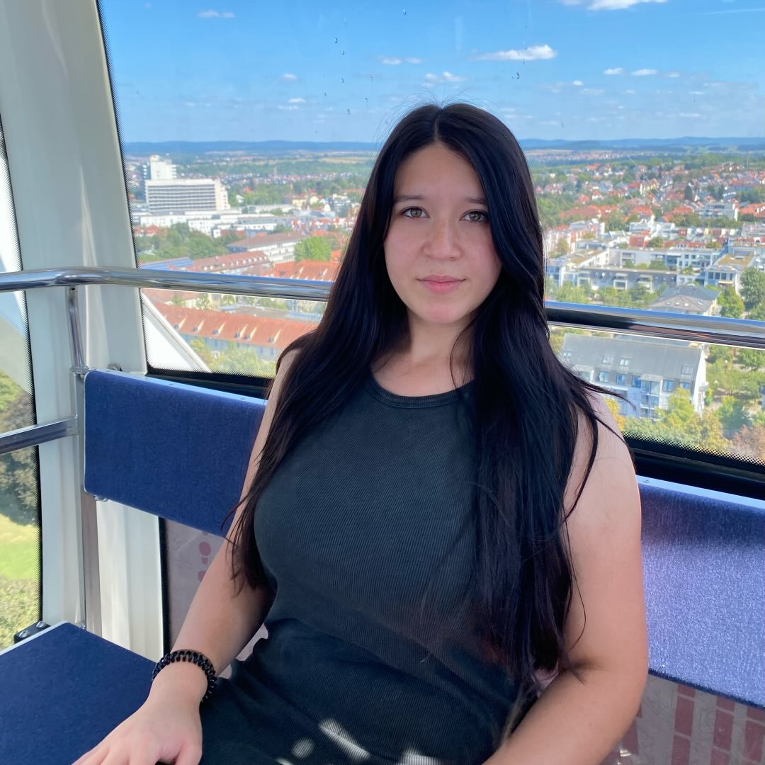 Instagram Profilbild von anjamx99