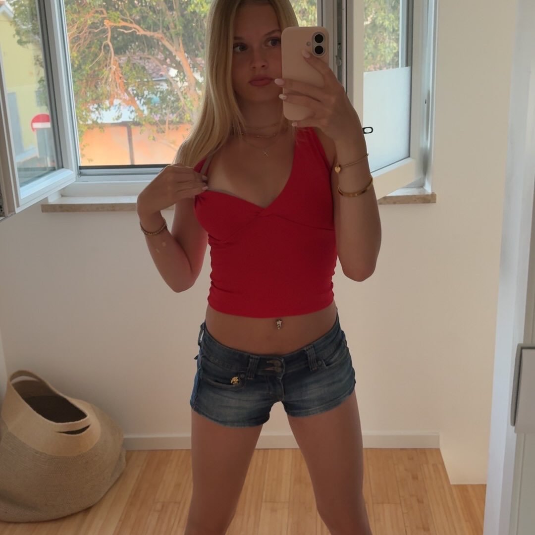 Instagram Profilbild von zoe.frw.prv