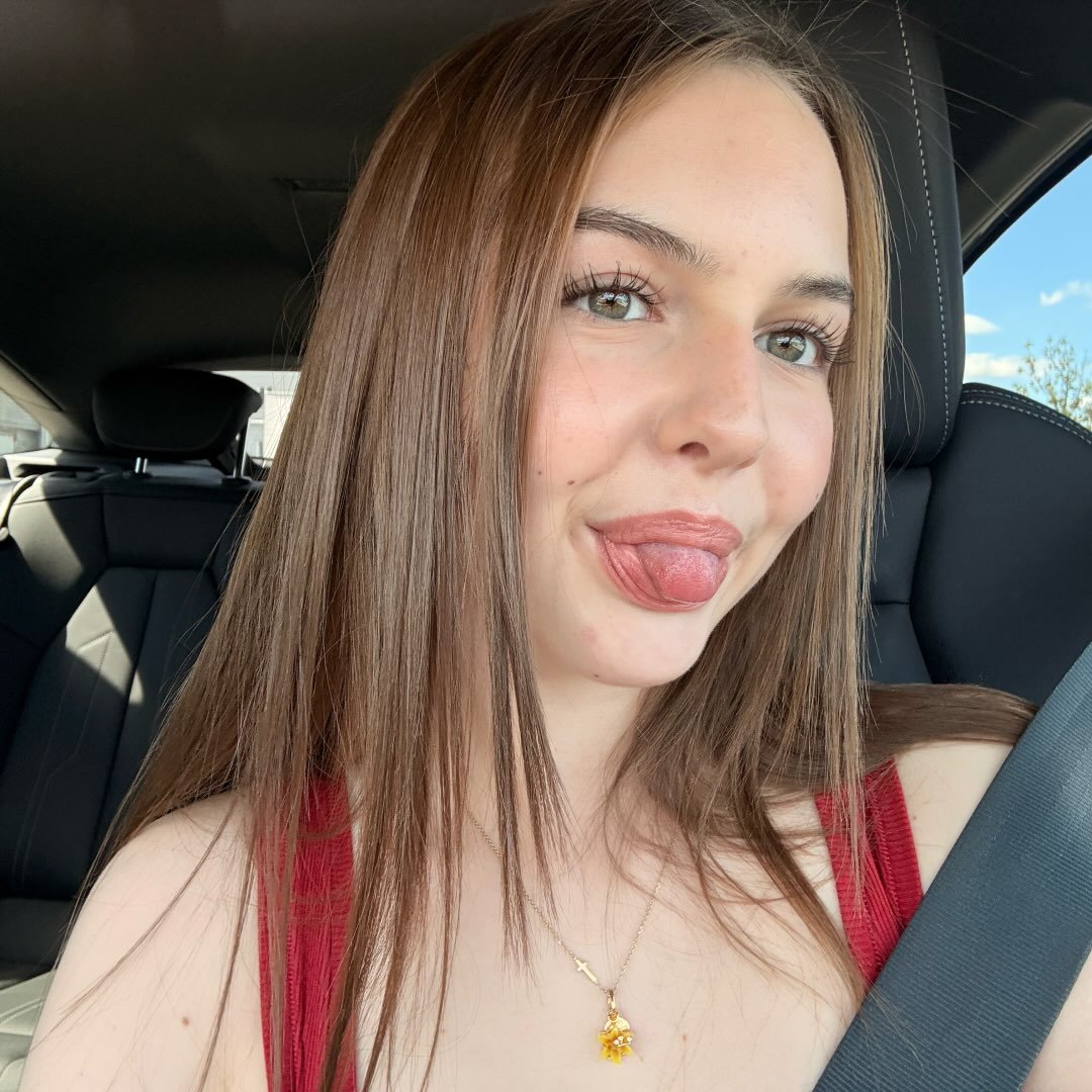 Instagram Profilbild von emilia.marie76