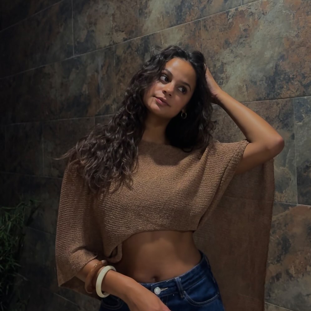 Instagram Profilbild von marianapontes.__