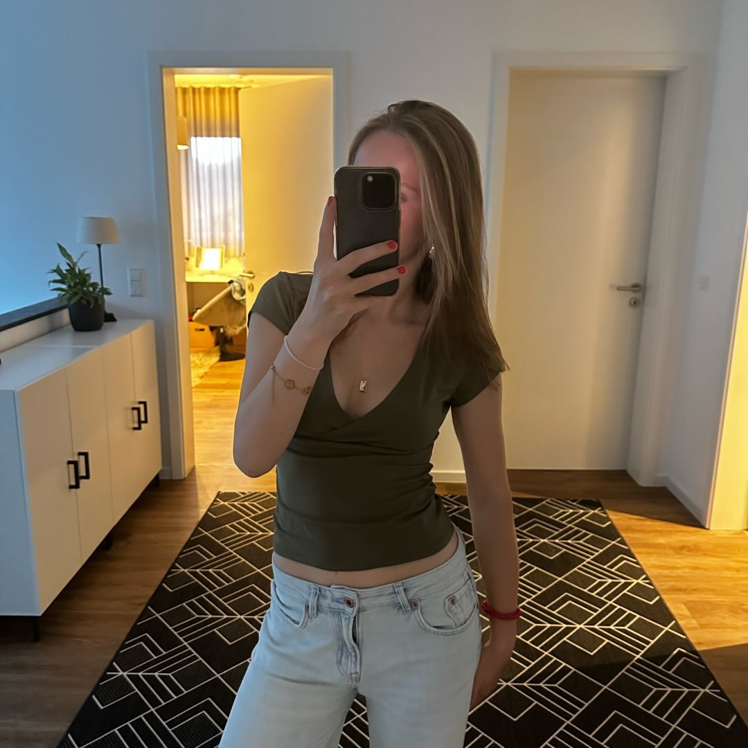 Instagram Profilbild von gretahuesken