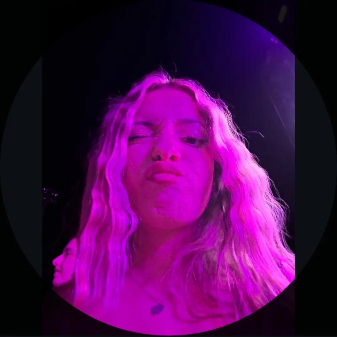 Instagram Profilbild von ppgorgonakii