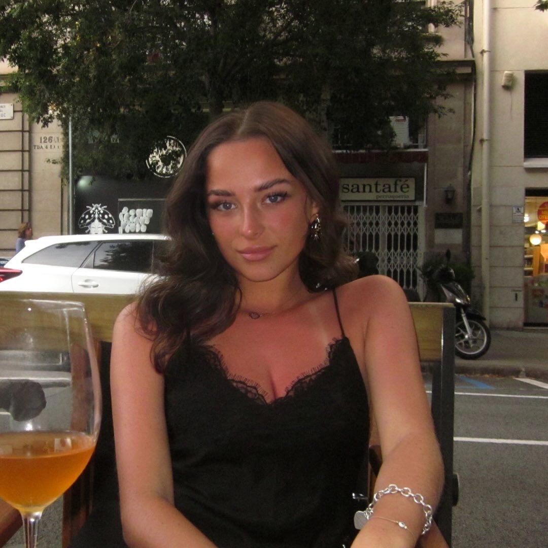 Instagram Profilbild von mariespg