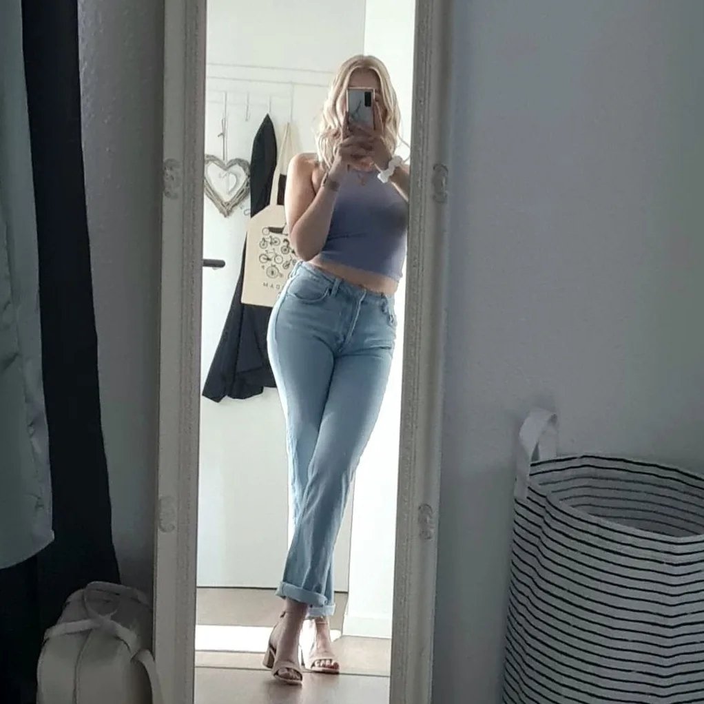 Instagram Profilbild von janine.tpk