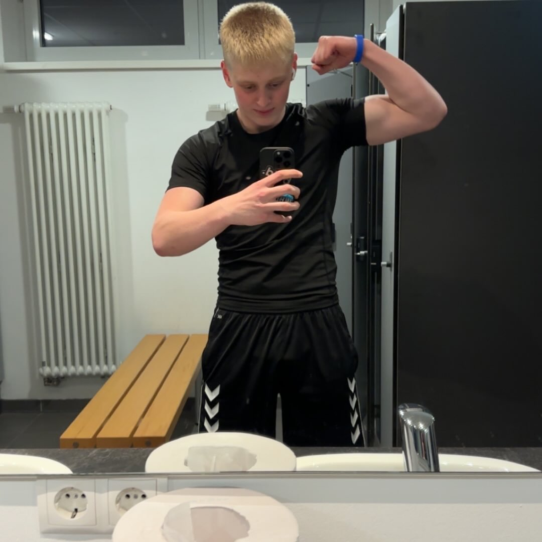 Instagram Profilbild von phil_oldb_15