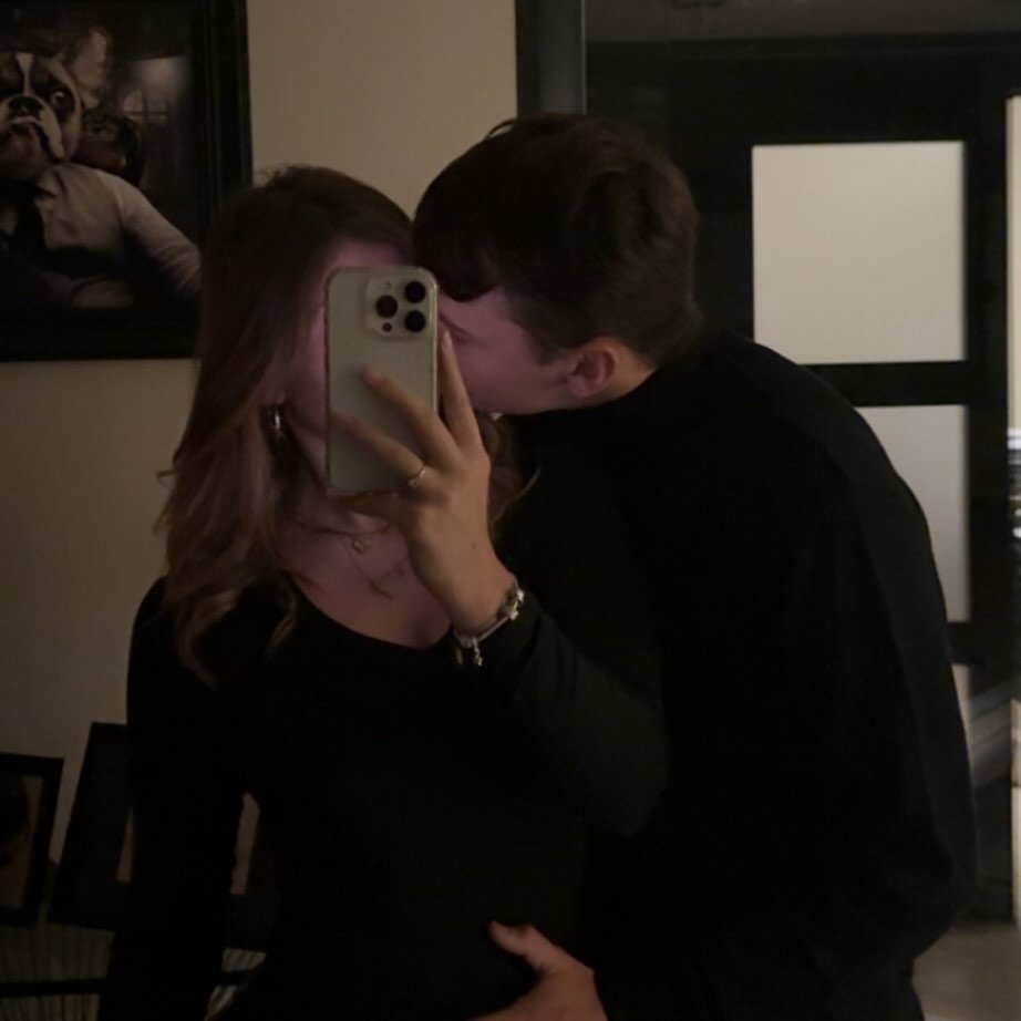 Instagram Profilbild von charlesbtrd