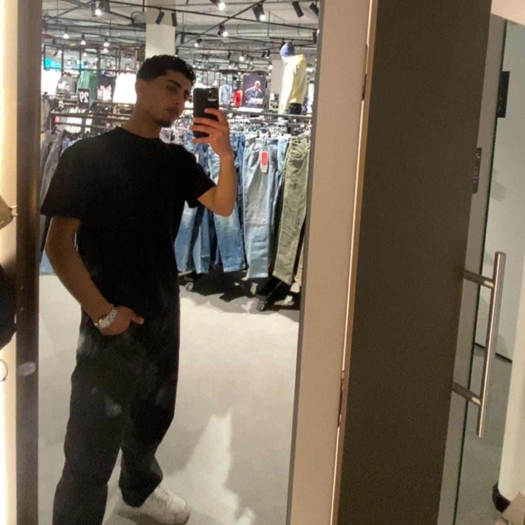Instagram Profilbild von 9.h.r8