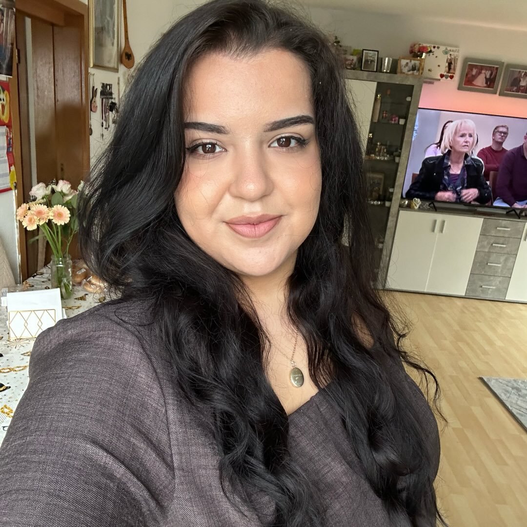Instagram Profilbild von _duri1ana
