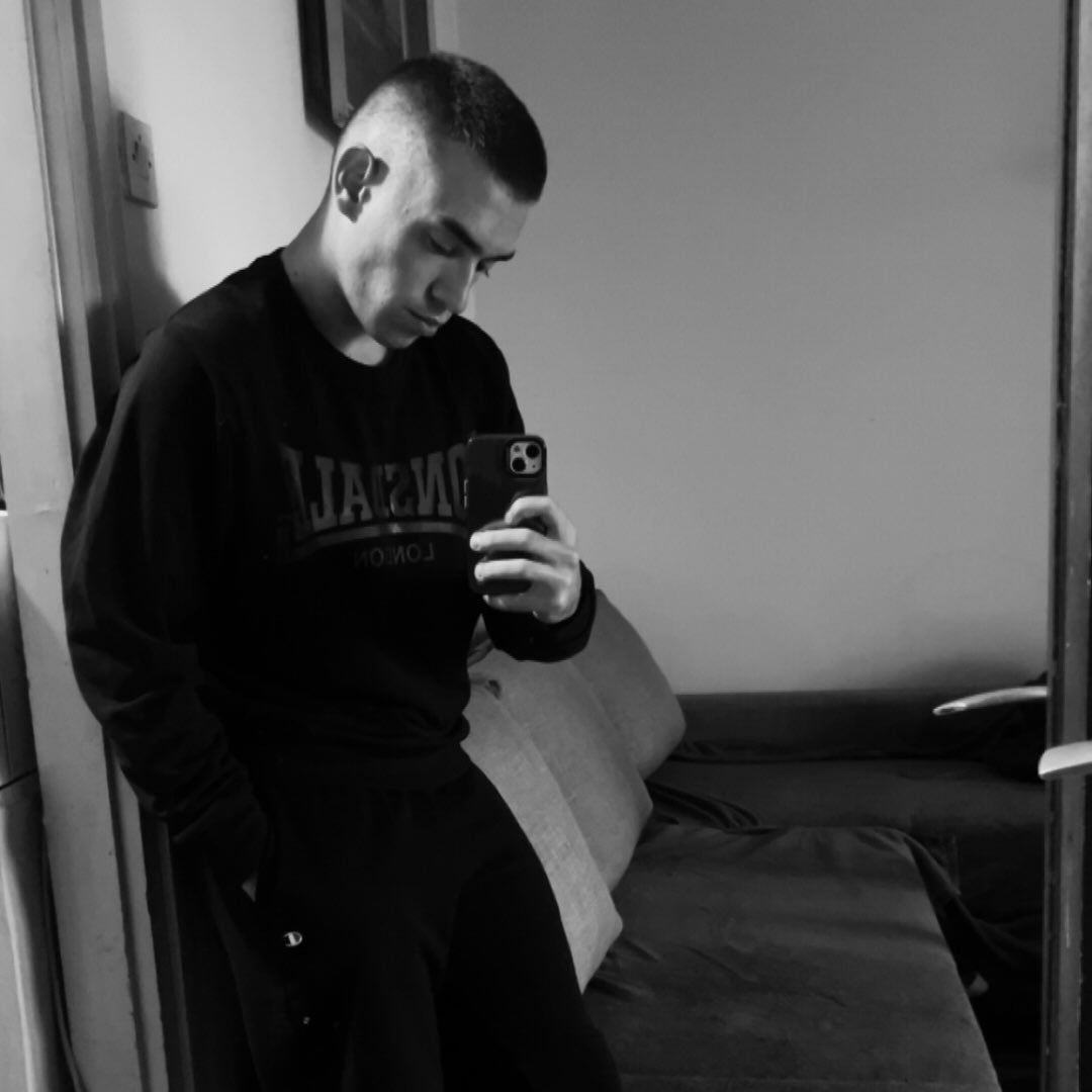 Instagram Profilbild von _maki17