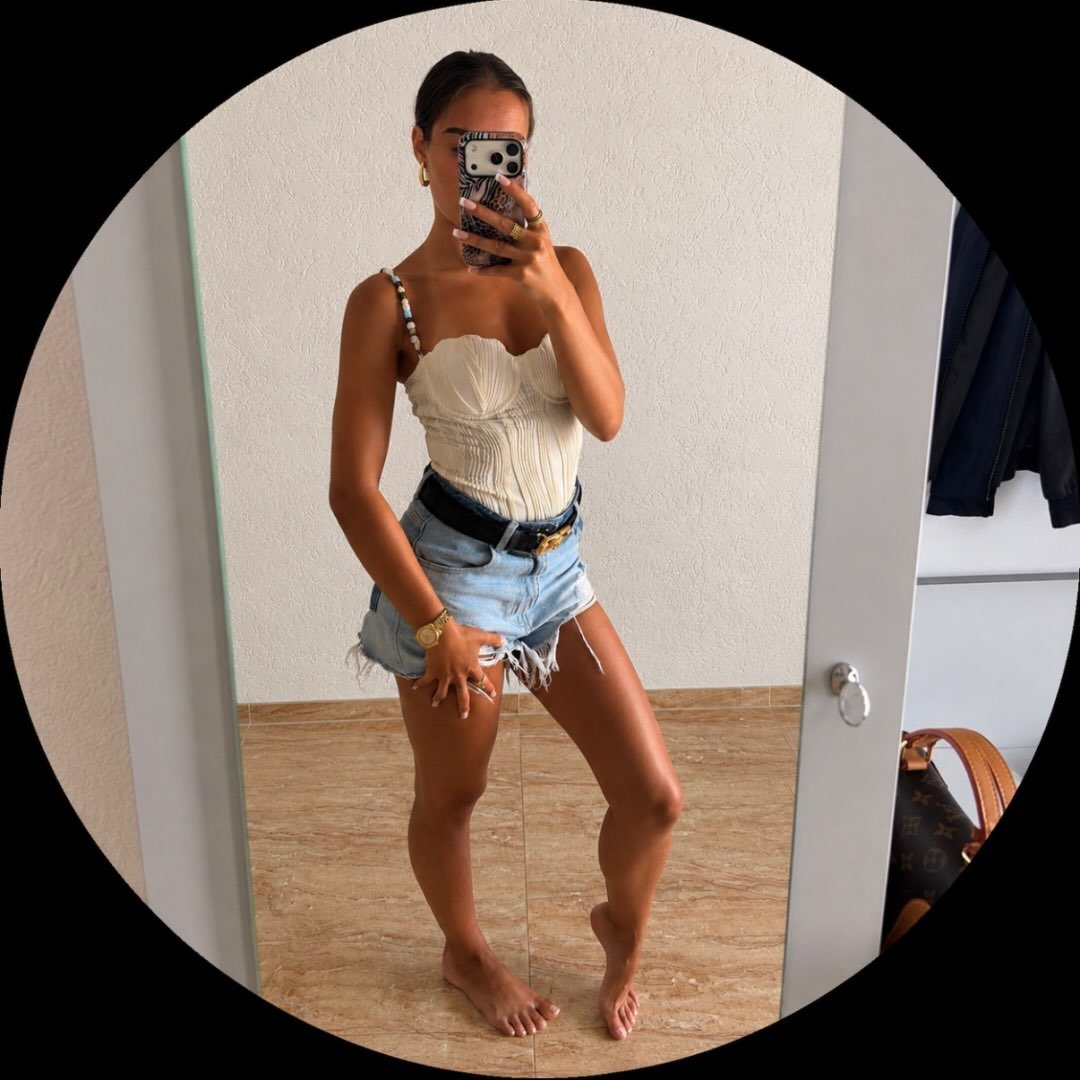 Instagram Profilbild von rajmandajakupi_