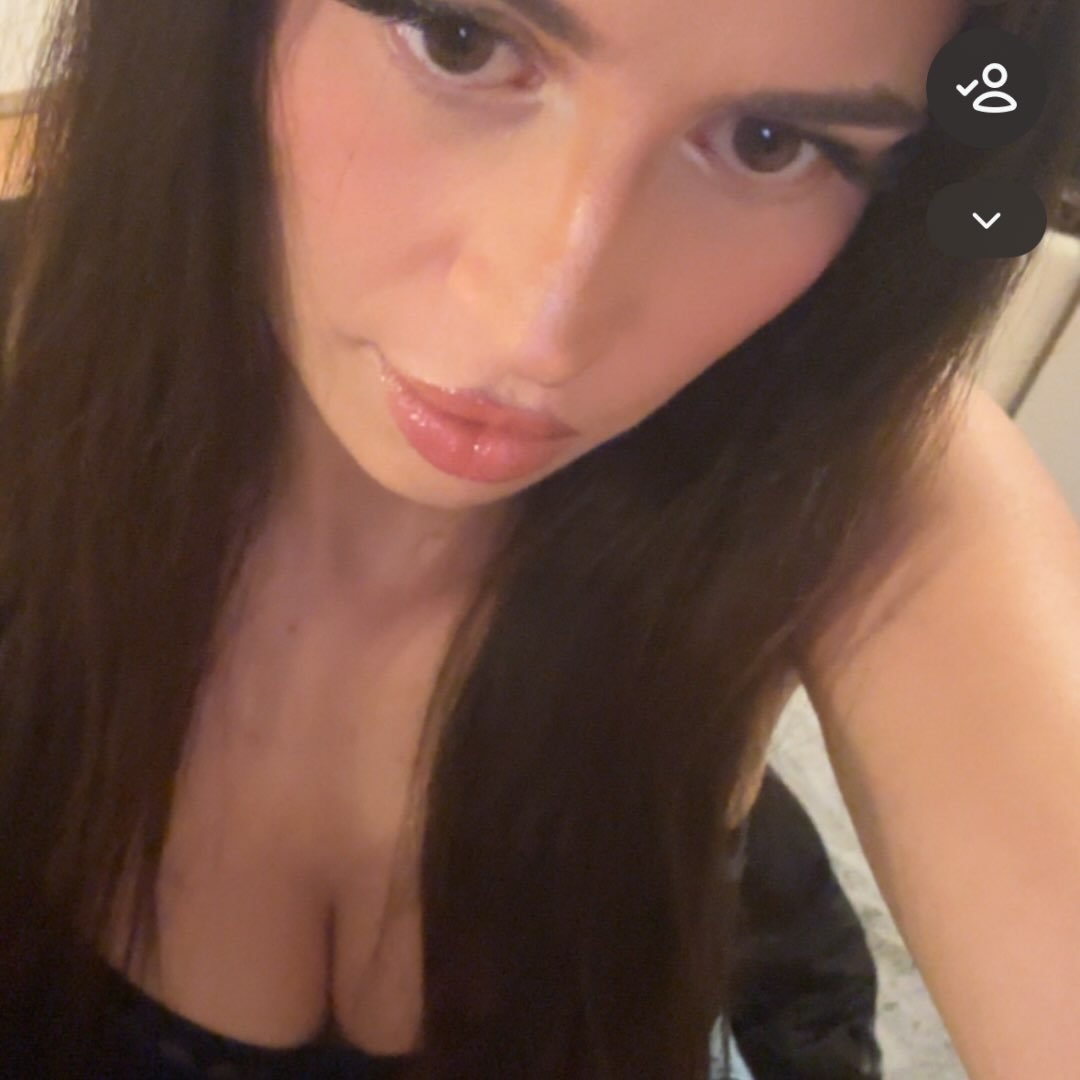 Instagram Profilbild von _xzoula