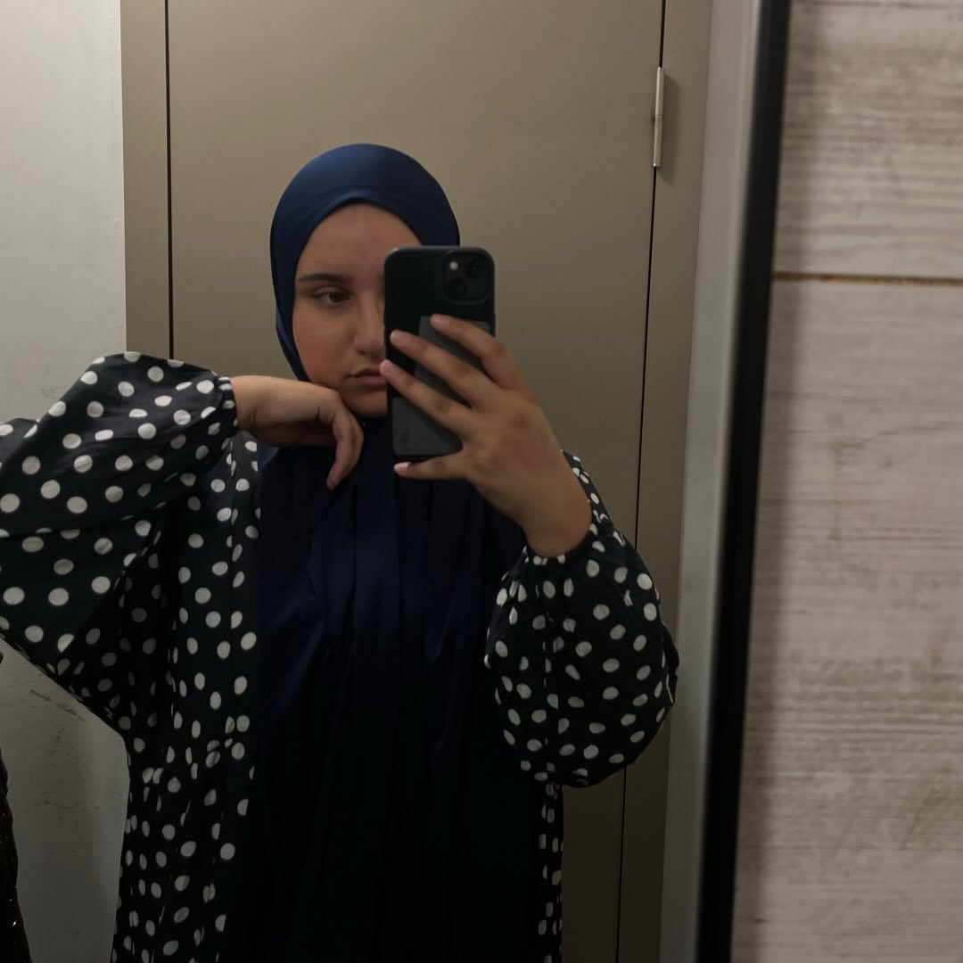 Instagram Profilbild von 6e.ul7