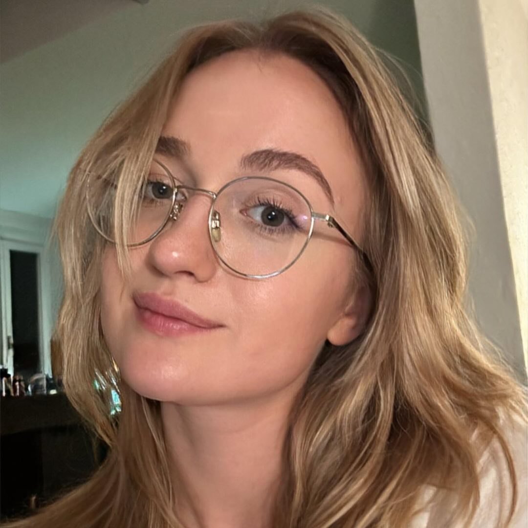 Instagram Profilbild von tanjaz_2.0