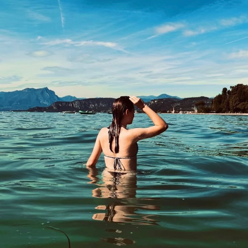 Instagram Profilbild von julia_padberg09